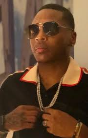 National Gun Violence Memorial: September 24, 2018