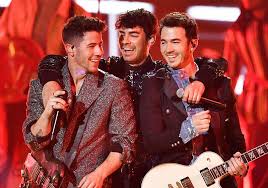 Discover, share and add your knowledge! Jonas Brothers New Album 2021 Boys Confirm Music Is Coming