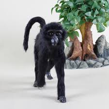 Maybe you would like to learn more about one of these? Life Size Furry Animatronic Animal Monkey For Sale Buy Animatronic Animal Monkey For Sale Moving Animal Toy Jumping Animal Toy Product On Alibaba Com