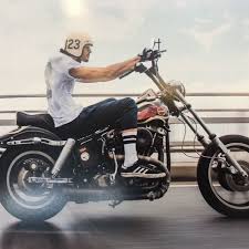 長瀬智也 ハーレータンク の検索結果 yahoo 検索 画像 ハーレー タンク バイクのカスタムヘルメット 長瀬智也 バイク