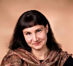 The King of Montréal: A Novel: Norris, Daniela I.: 9781803417738:  Amazon.com: Books