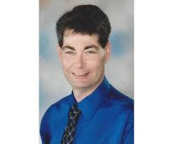 Herbert Mardis Obituary (2016)