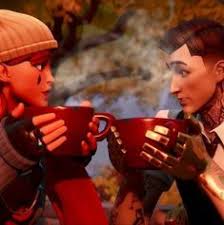 Finden sie hier traueranzeigen, todesanzeigen und beileidsbekundungen aus ihrer tageszeitung oder passende hilfe im trauerfall. 37 Aura Ideen Fortnite Bilder Fortnite Aura
