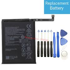 Below find the latest huawei mobile phones prices in pakistan in official warranties. 3020mah Hb405979ecw Replacement Battery For Huawei Y5 2017 Y5 Iii Dual Sim Mya L03 Mya L23 Mya L02 Mya L22 Cell Mobile Phone Buy At The Price Of 5 31 In Aliexpress Com Imall Com