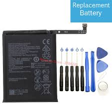 Huawei m22 price from huawei price list 2020, huawei router price, huawei switch price. 3020mah Hb405979ecw Replacement Battery For Huawei Y5 2017 Y5 Iii Dual Sim Mya L03 Mya L23 Mya L02 Mya L22 Cell Mobile Phone Buy At The Price Of 5 31 In Aliexpress Com Imall Com