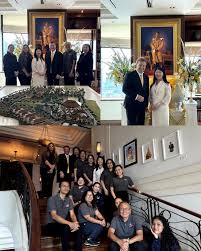 Viktor Ivezaj - VNI Global Consulting, Inc. | LinkedIn