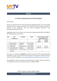 Akses internet dan kunjungi pencari pemancar tv pilihan anda dan situs langkah 2. Mytv Broadcasting Photos Facebook