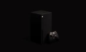 Consigue todos los beneficios de xbox live gold, más de 100 juegos de alta disfruta de entretenimiento sin fin de disney. Xbox Series X Permitira Jugar Online Gratis