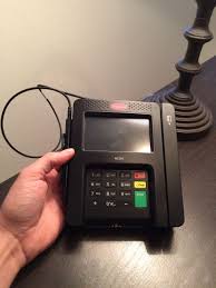 Card skimmers are small electronic devices illegally installed inside gas pumps that collect information from the magnetic strip on your credit or debit card when it is used during a transaction. Skimmers Found At Walmart A Closer Look Krebs On Security