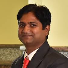 wowawards2023 #pollsguru #engagement #eventmarketing