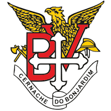 We did not find results for: Politica De Privacidade Bombeiros Cernache Do Bonjardim