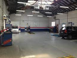 99€ pack contrôle technique on s'occupe de tout. Centre De Controle Technique Autovision De Creteil Maisons Alfort A Creteil Autovision