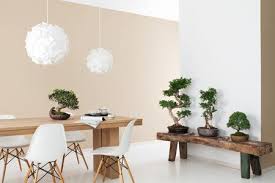 Wandgestaltung In Sandstein Optik Von Schoner Wohnen Farbe Anleitung Schoner Wohnen Farbe Schoner Wohnen Wohnen