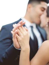 10 Wedding detail shots ideas