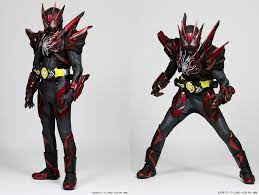 pin on kamen rider