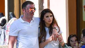 Maybe you would like to learn more about one of these? Klaudia Halejcio Jest Gotowa Na Slub