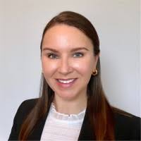 1100+ perfiles de «Bardsley»