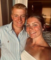 Hugh Goldsmith's Instagram, Twitter & Facebook