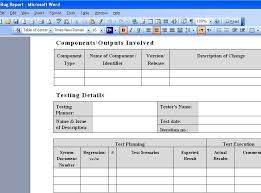 Home maintenance service report template. Download Progress Report Template Software Bug Report Template Progress2xls Progress Report Emera 2013 Progress Report