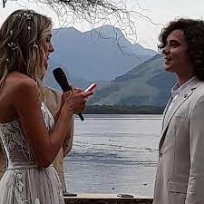 No perfil do instagram de sasha. Gqy9nzekt7igim
