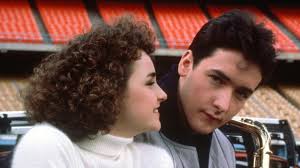 Watch Rent or Buy Better Off Dead Online | Fandango at Home (Vudu)