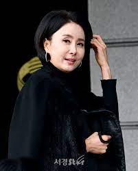 야한동영상 처음으로 누드 맛사지설정의 포르노 찍는 한국4세 배우. ê¹€ê²½ìˆ™ ë‚˜ì´ ë°°ìš° íƒ¤ëŸ°íŠ¸ ë‚¨íŽ¸ ì§ì—… ê¹€ë™ì—° ê²°í˜¼ ìžë…€ ê°€ì¡± ê³ í–¥
