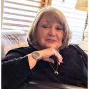 Breazeale Family Obituaries