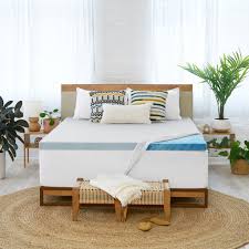 Serta 3 Inch So Clean Memory Foam Mattress Topper Memory Foam Mattress Topper Memory Foam Mattress Clean Memory Foam Mattress