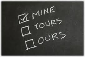 Image result for selfish