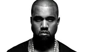 Kanye west and his mother, donda, hold his three awards backstage at the 48th grammy awards. Apple Music Now Streaming New Kanye West Donda Event Appleinsider