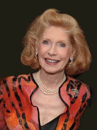 Arete Warren, New York City (2023)