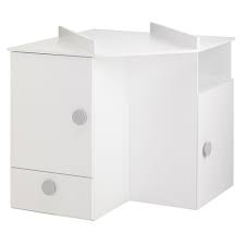 Maybe you would like to learn more about one of these? Meuble D Angle A Langer Pour Enfant Blanc Camille Meubles La Puericulture Univers Des Enfants Decoratio Mobilier De Salon Meuble D Angle Chambre Enfant