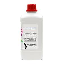 Image result for Moxidectin