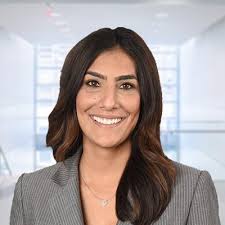 Honored to be included