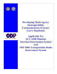 Hsdl Org