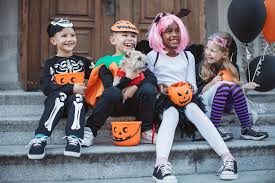 Maybe you would like to learn more about one of these? 25 Best Dog And Owner Costumes Matching Dog And Owner Halloween Costume Ideas
