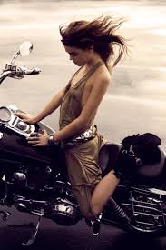 pin on motorcycles etc