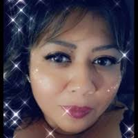 20+ "Marjorie Luna" profiles