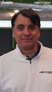 Our local player, Richard Bayne is having a great time playing, winning  games and matches! He is one of 80 young players, selected from across the  US to compete in the APP Chicken N Pickle NEXT GEN ...