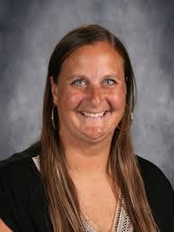 Mrs. Kimberly Hesler nominated, Mrs. Jessica Poulson, Teacher at Northeast  Elementary Magnet School, as a D118 Difference Maker! Below, read what Mrs.  Hesler had to say about Mrs. Poulson: "Jess Poulson is