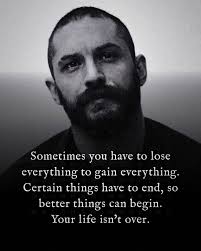 🦋𝗪𝗼𝗿𝗱'𝘀 𝗢𝗳 𝗟𝗼𝘃𝗲🦋