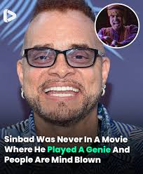 Despite people remembering the film, it never actually existed 😳