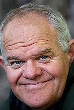 Марк Хэдлоу