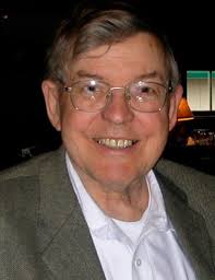 Obituary for James Francis Kiley