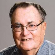 Grieve Family Obituaries