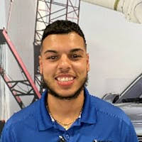 Elder Ford of Tampa Employees