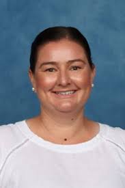 COVID-19 & Events Outstanding SACE results From the Principal: Alistair  Williams