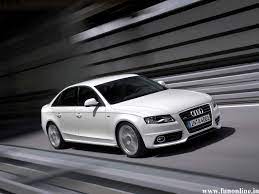 Join now to share and explore tons of collections of awesome wallpapers. 47 Audi A4 Wallpaper Hd On Wallpapersafari