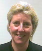 Obituary information for Martina Mary Haffner