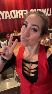 Hola amigos! We would love if you came and enjoyed a drink with us tonight!  We have our jumbo house margaritas in ANY FLAVOR for only $4.99 tonight. We  hope to see